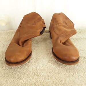 LIBERTY Black Tan Ankle Boots